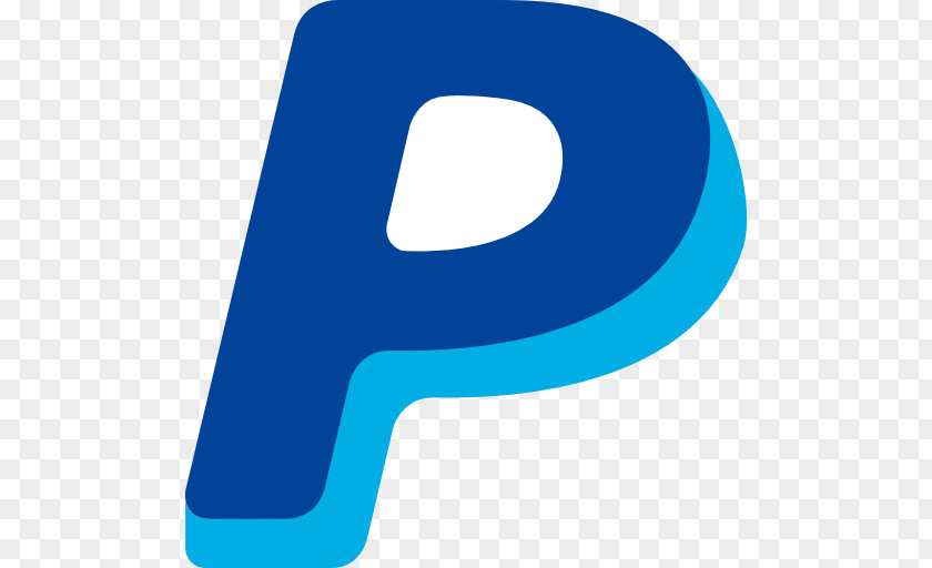 Paypal Responsive Web Design PayPal Bitcoin Cryptocurrency PNG