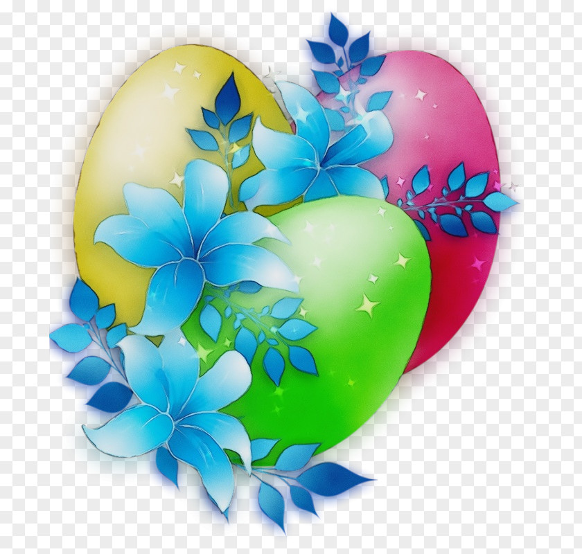 Plant Petal Flower PNG