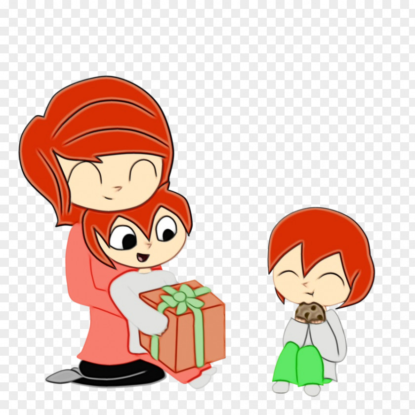 Play Child Cartoon Clip Art Fictional Character Animated Animation PNG