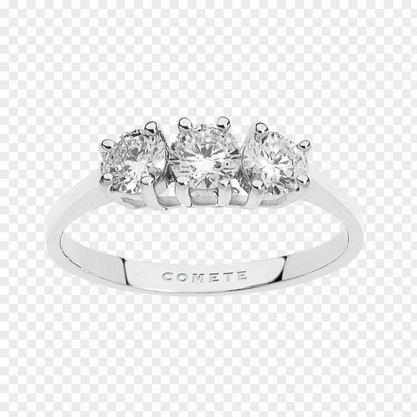 Ring Jewelry Jewellery Earring Diamond Borgo Orefici PNG