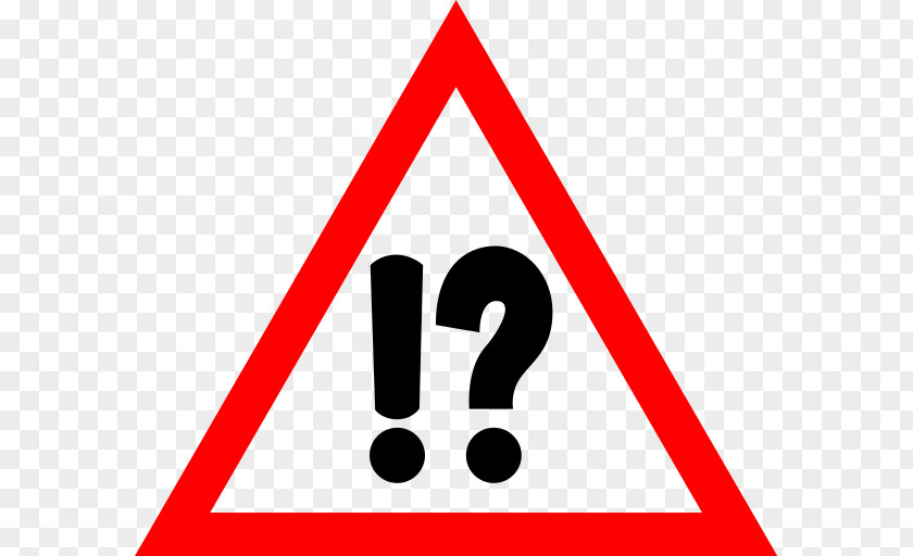 Road Traffic Sign Royalty-free Clip Art PNG