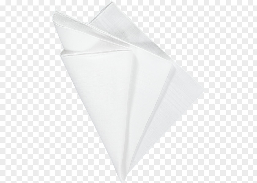 Row Of Staples Product Design Triangle PNG