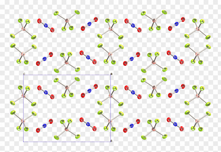 Salt Nitronium Tetrafluoroborate Ion Nitrosonium PNG