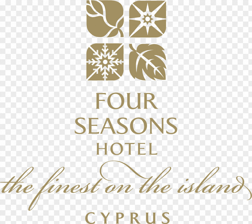 Seasons Limassol Paphos Larnaca Amathus Four Hotels And Resorts PNG
