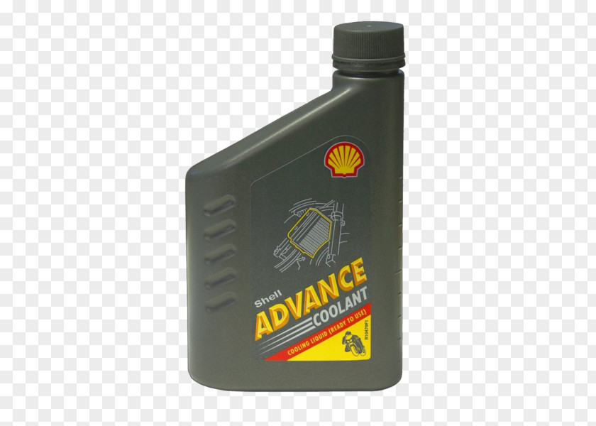 Shell Oil Motor Coolant Royal Dutch Motorcycle Brake Fluid PNG
