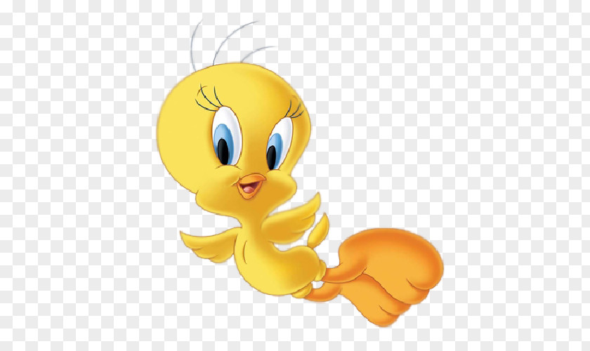 Skylander Sign Tweety Sylvester Bugs Bunny Image PNG