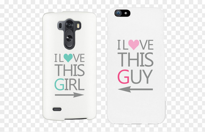 Smartphone IPhone 4S Mobile Phone Accessories Telephone PNG