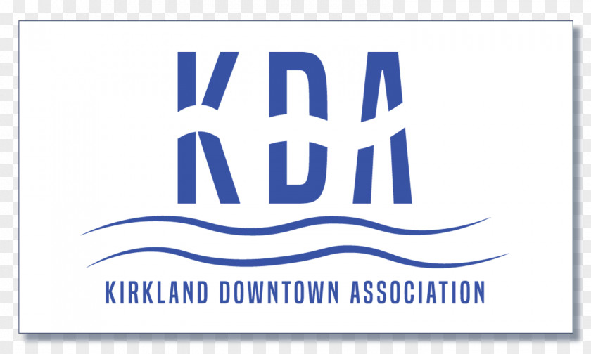 Summer Season Kirkland Downtown Association Summerfest 2018 Wine Walk Logo Milwaukee PNG
