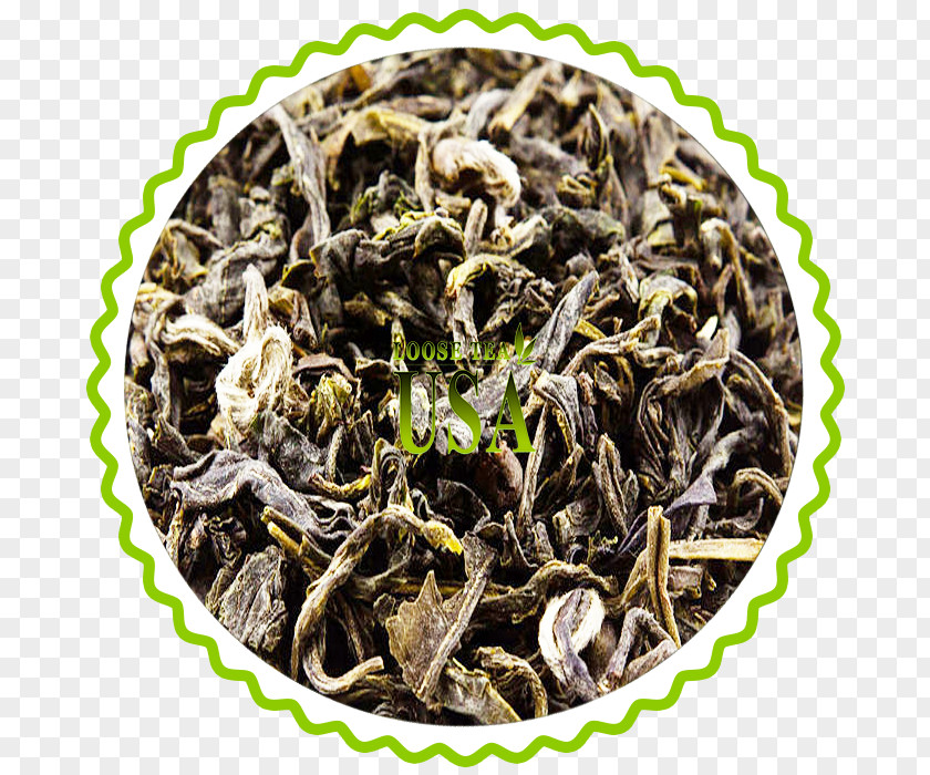 Tea Dianhong Nilgiri Golden Monkey Oolong Biluochun PNG