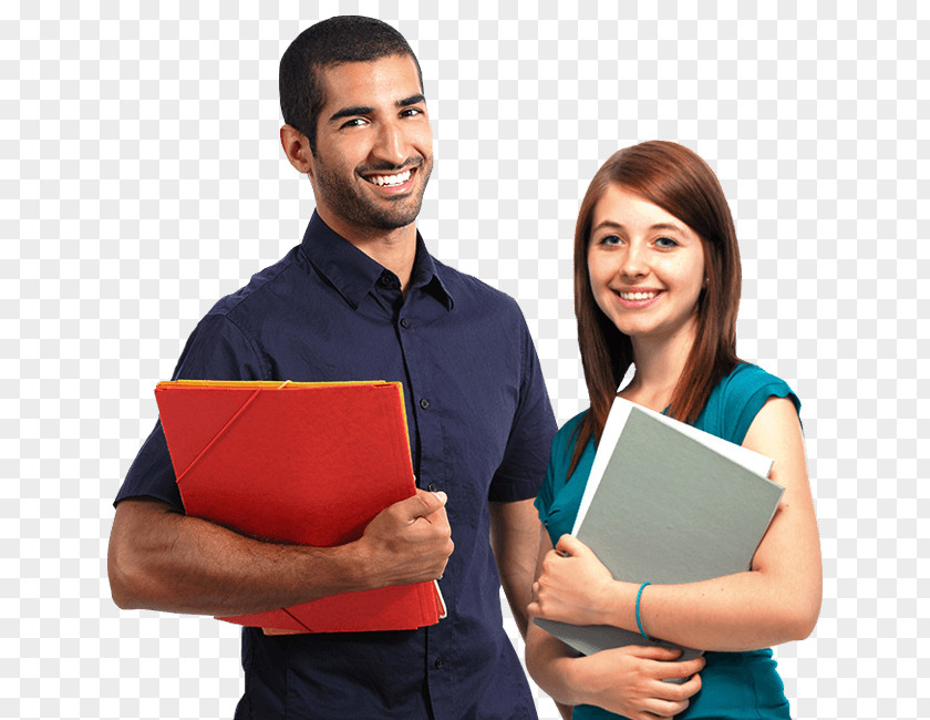 Teacher Student Stock Photography Arabs Royalty-free PNG