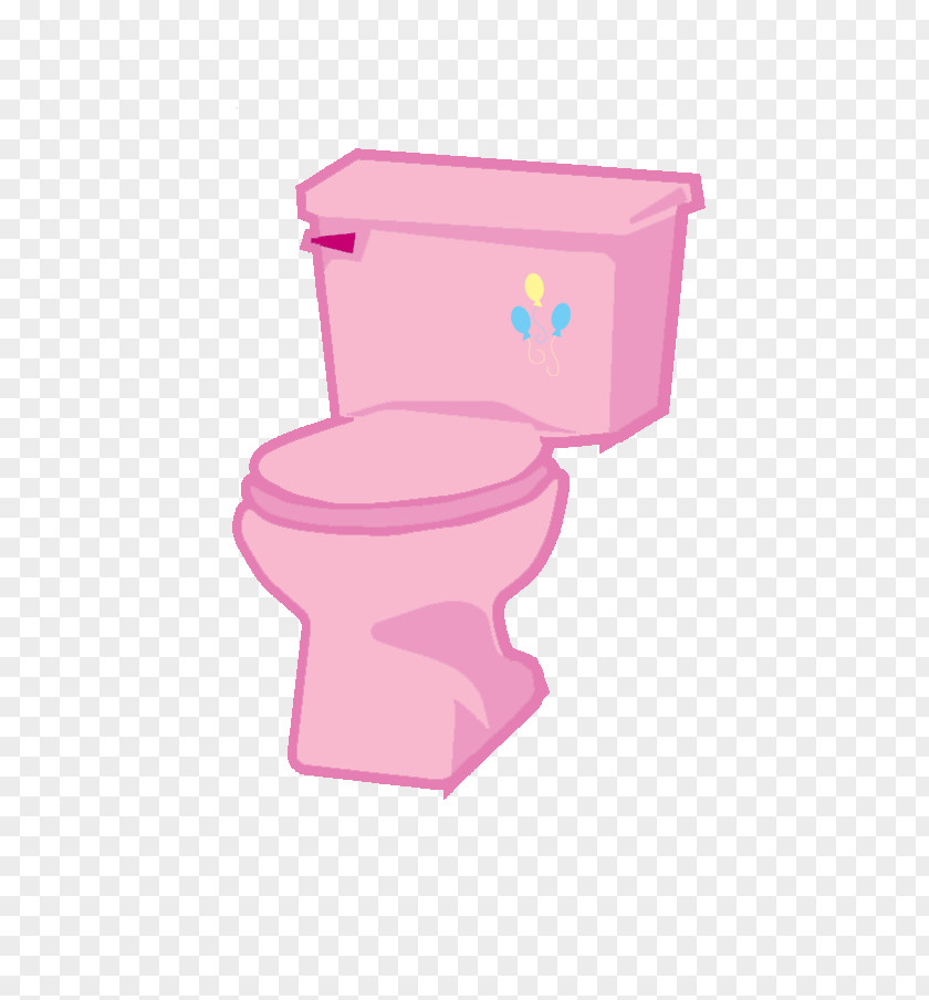 Toilet Rules DeviantArt Plumbing Fixtures Fan Art PNG