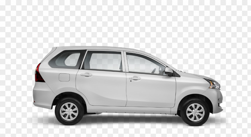 Toyota Avanza Car RAV4 Cuernavaca PNG