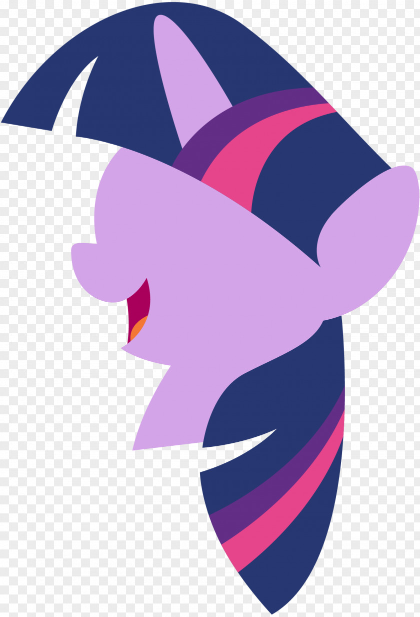 Unicorn Sparkle Twilight My Little Pony: Equestria Girls Rainbow Dash PNG