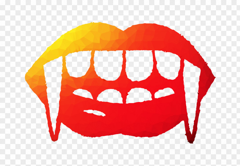 Vector Graphics Fang Image Vampire PNG