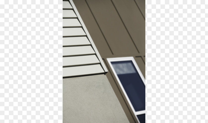 Window Building Materials Facade Roof PNG