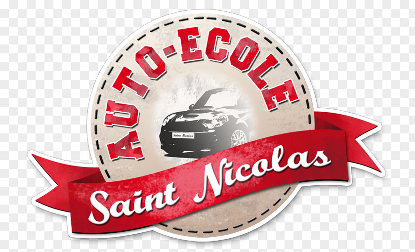 Auto Ecole Car Driving School Saint-Nicolas Driver's Education Quai PNG