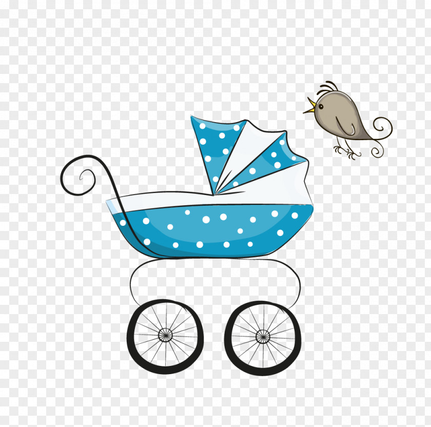 Baby Car Stereo Infant Drawing Child Cartoon PNG