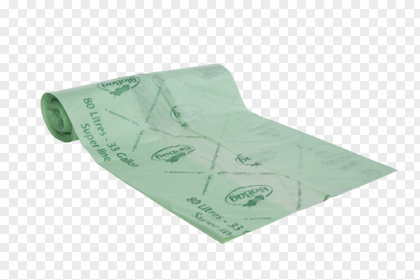 Bag Bin Biodegradable Gunny Sack Rubbish Bins & Waste Paper Baskets PNG