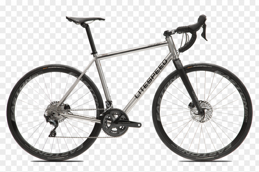 Bike Mechanical Advantage Bicycle Frames Cyclo-cross Racing Mountain PNG