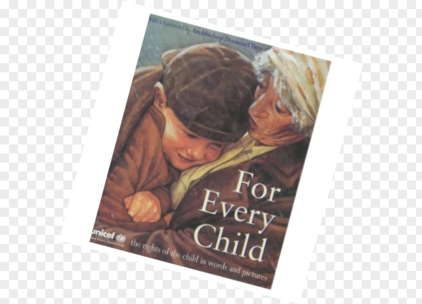 Book Paperback Child PNG