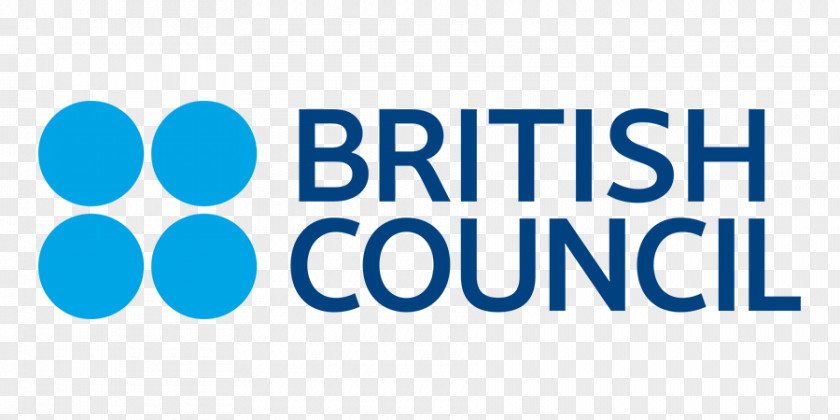 British Council Bournemouth University Education International English Language Testing System Organization PNG