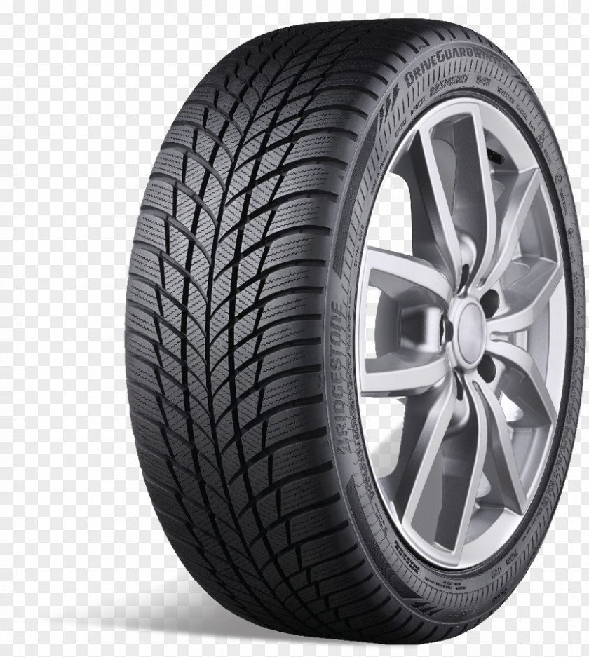 Car Run-flat Tire Bridgestone Automobile Repair Shop PNG