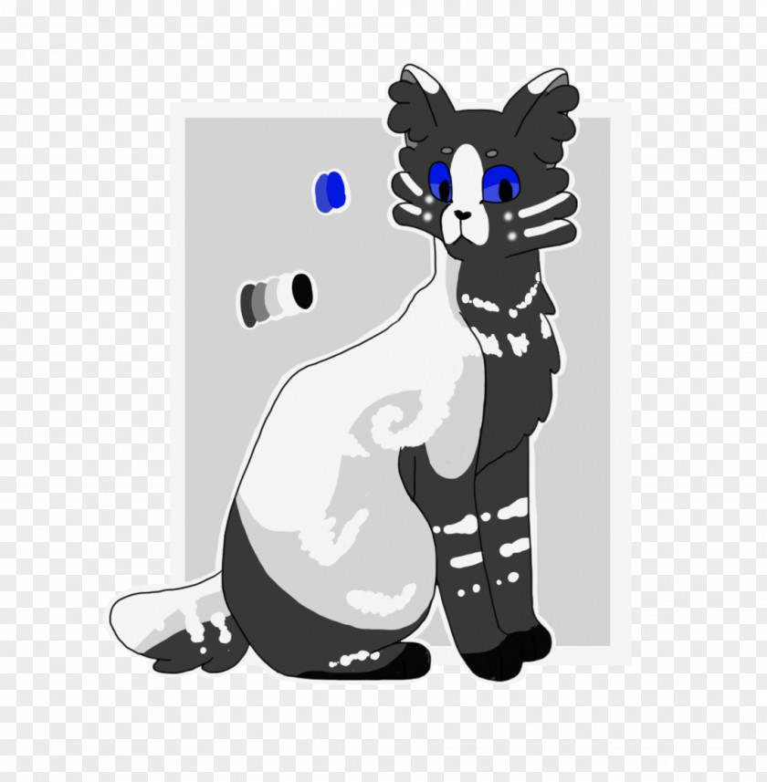 Cat Horse Technology Paw Cartoon PNG