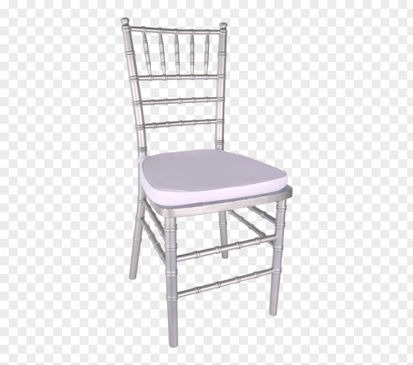 Catering Trade Chiavari Chair Table Folding Wood PNG