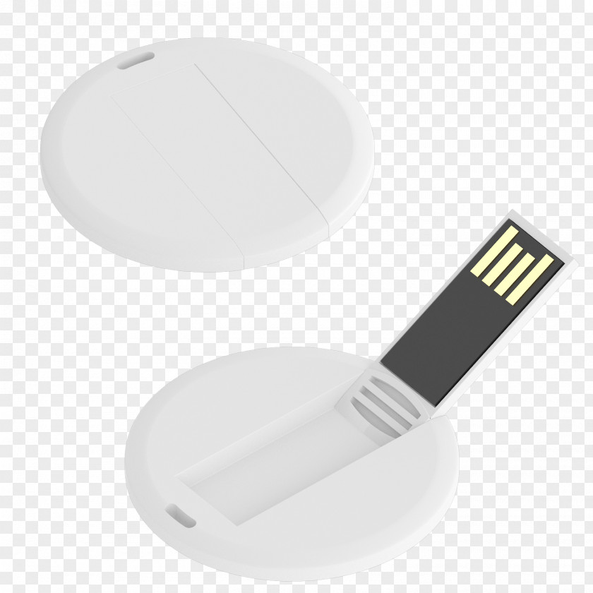 Crocheting USB Flash Drives Electronics PNG