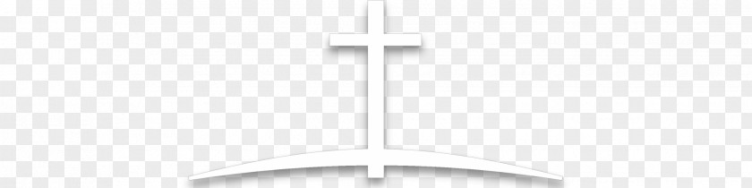 Cross Angle PNG