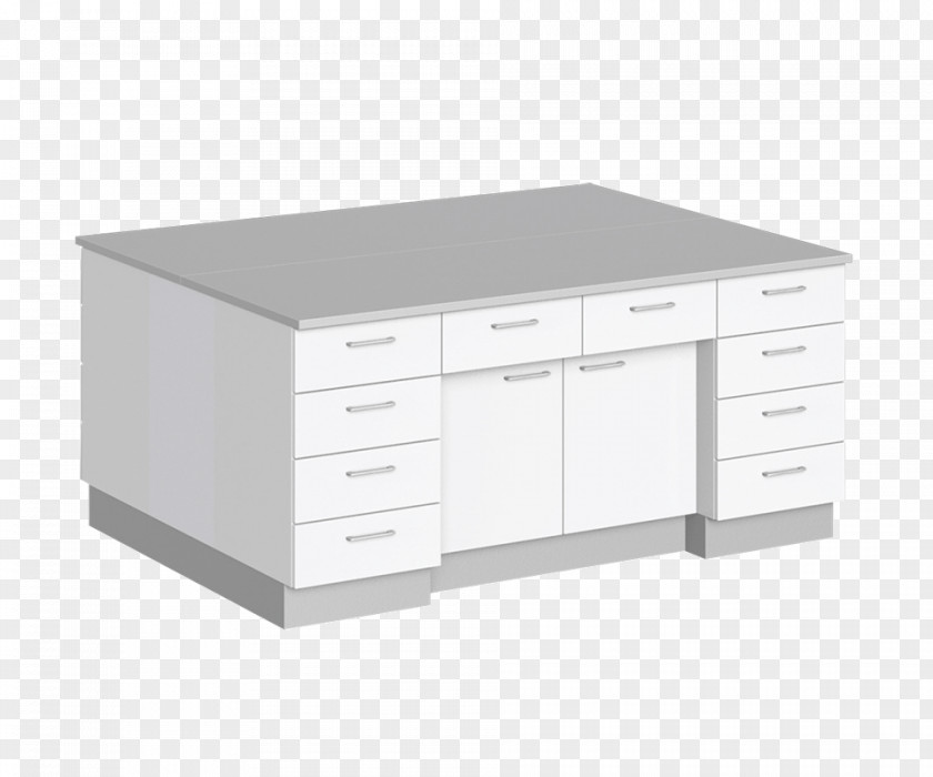 Design Drawer File Cabinets PNG