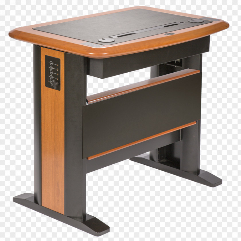 Desk Accessories Standing Computer Sit-stand PNG