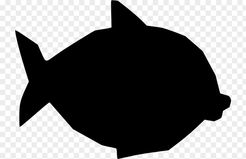 Fish Fishing Cat Background #174 Clip Art PNG