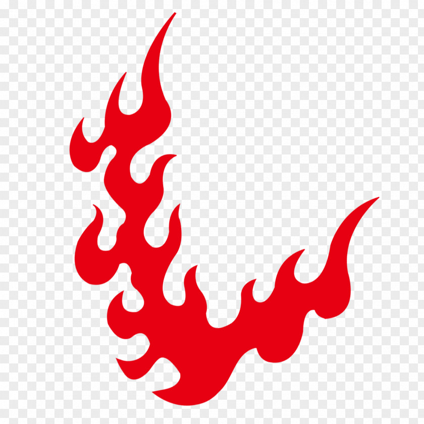 Flames Stick Figure Flame Template Graphic Design PNG