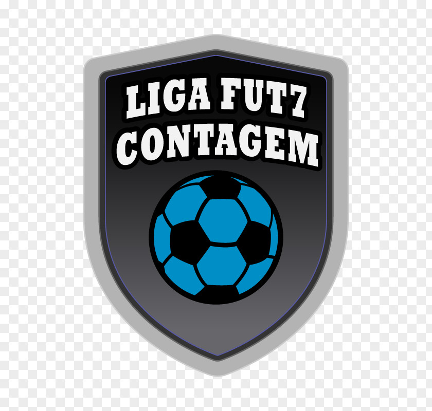 Football 2014 AFF Championship 2010 Logo Emblem PNG