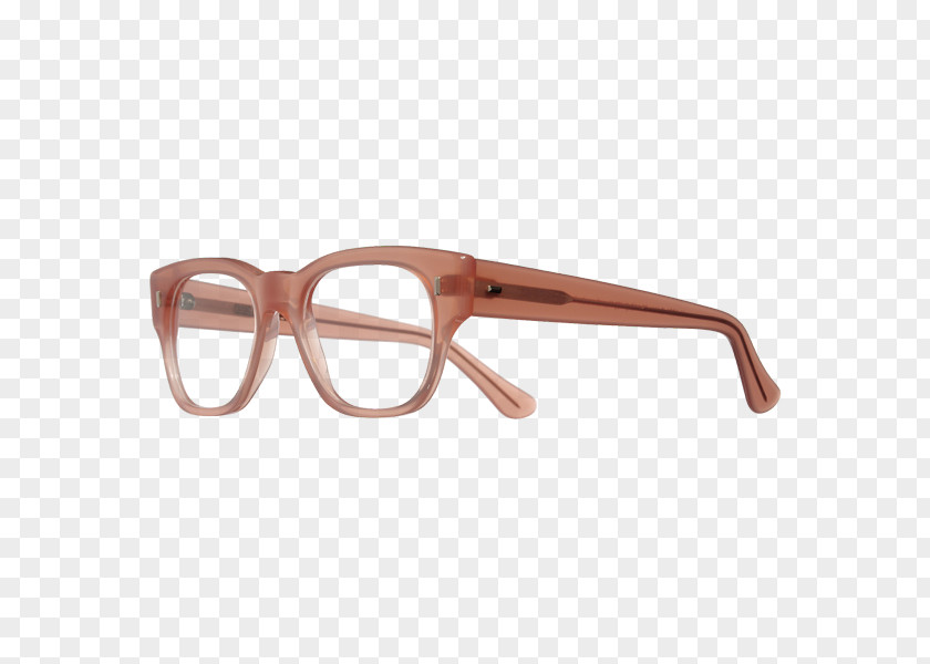 Glasses Sunglasses Goggles Product Design Angle PNG