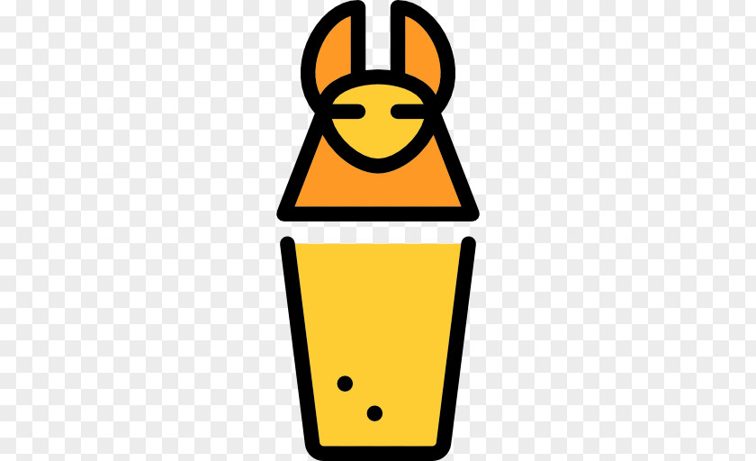Goddess Vector Canopus, Egypt Ancient Canopic Jar Egyptian PNG