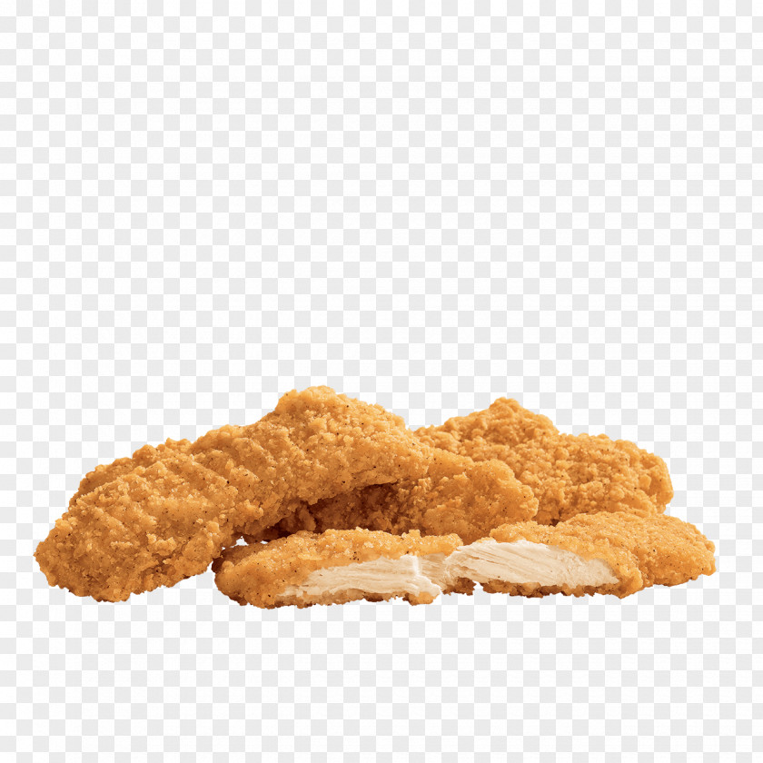 Grilled Food Chicken Fingers Crispy Fried Nugget McDonald's McNuggets Fast PNG