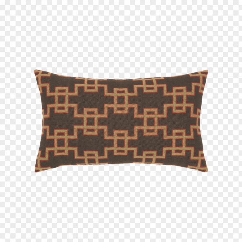Home Textiles Throw Pillows Cushion Elaine Smith Brown PNG