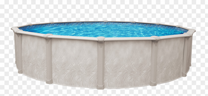 Hot Tub Swimming Pool Parrot Bay Pools & Spas Water Filter Fence PNG