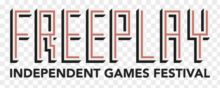 Independent Games Festival Freeplay Video Game Indie PNG