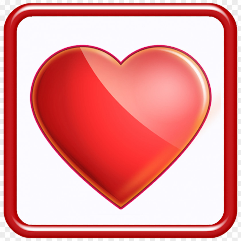 Invitationcard Badge Heart Clip Art Valentine's Day Product Design Line PNG