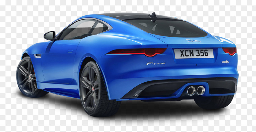 Jaguar Cars 2014 F-TYPE PNG