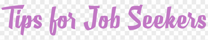 Job Seeker Hunting Employment Online Fair Interview PNG