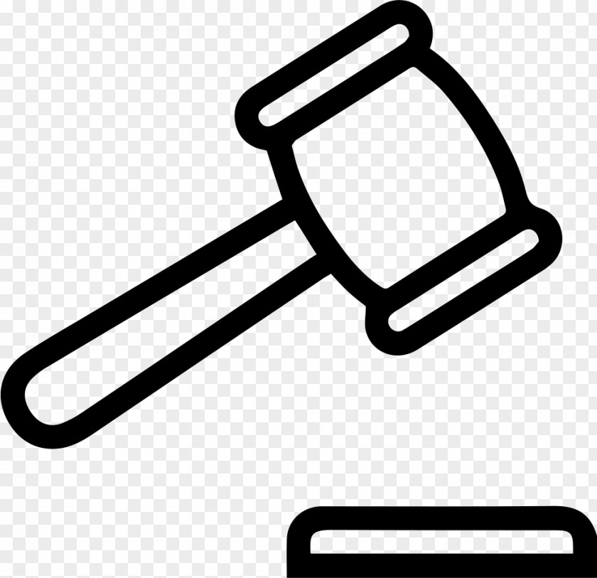 Lawyer Symbol PNG