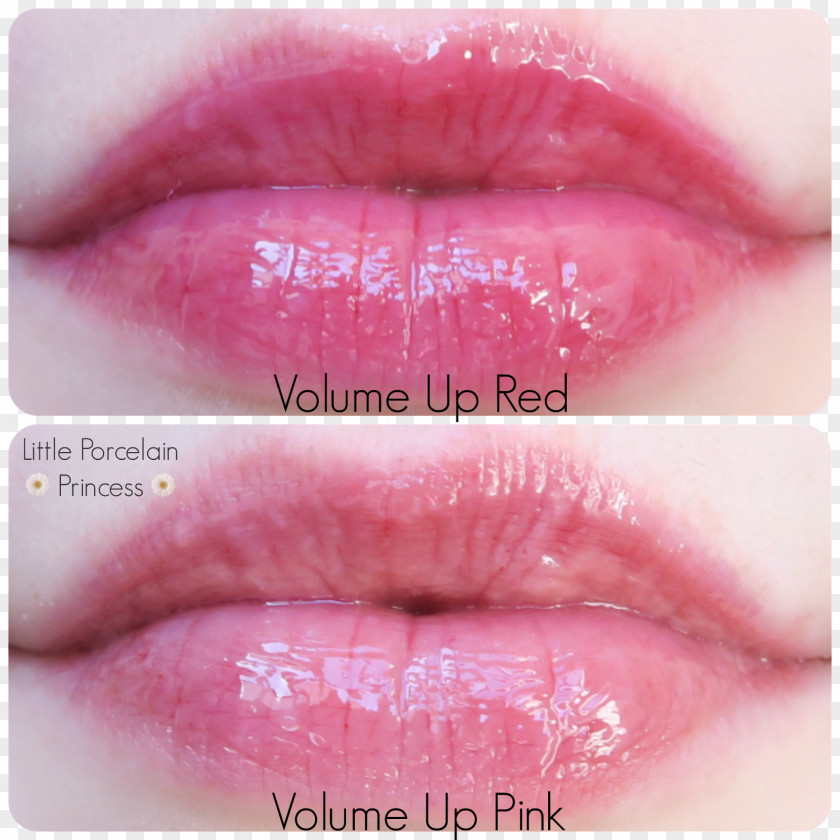 Lipstick Lip Gloss Stain Balm PNG