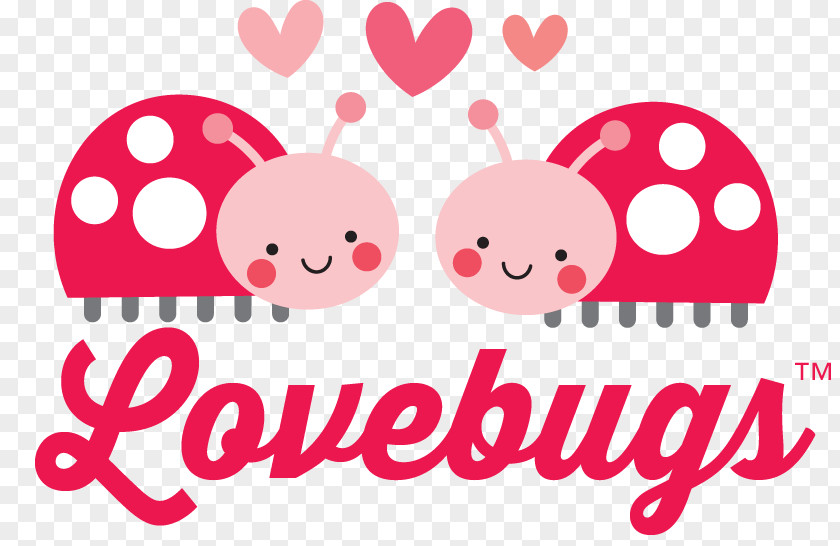 Lovebug Poster Olifanten Op Een Web Clip Art Paperback Illustration Book PNG