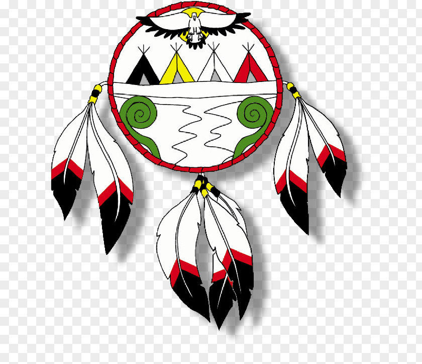 Madawaska Parish Maliseet First Nation Wabanaki Confederacy Nations PNG