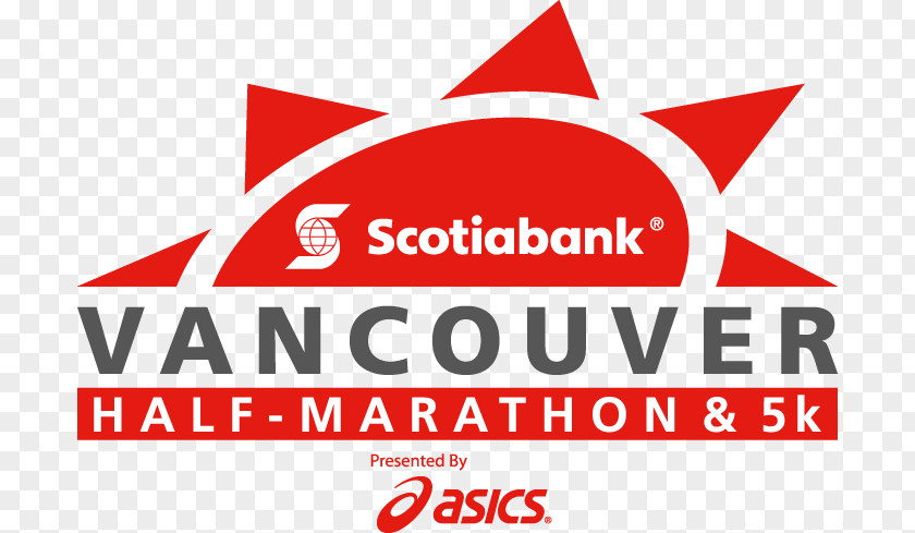 Marathon Event Logo Brand Line Point Font PNG