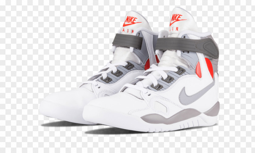 Nike Sneakers Amazon.com Shoe Air Jordan PNG